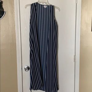Lularoe Joy